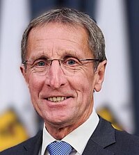 Josef Lindner