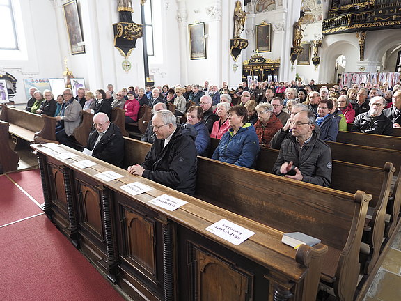 250410Besinnungstag__11_.JPG