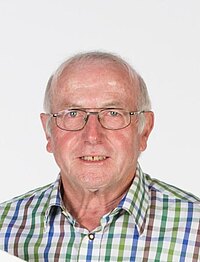 Karl Aigner