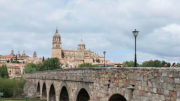 20250512_162550.jpg