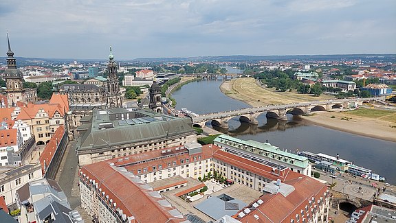20220616_103225.jpg