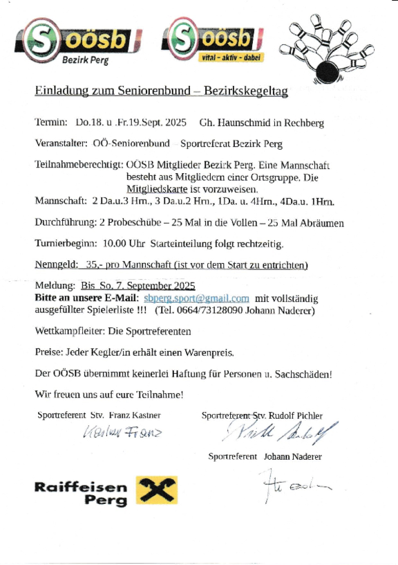 Bezirkskegeln.pdf