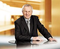 Franz Hiesl