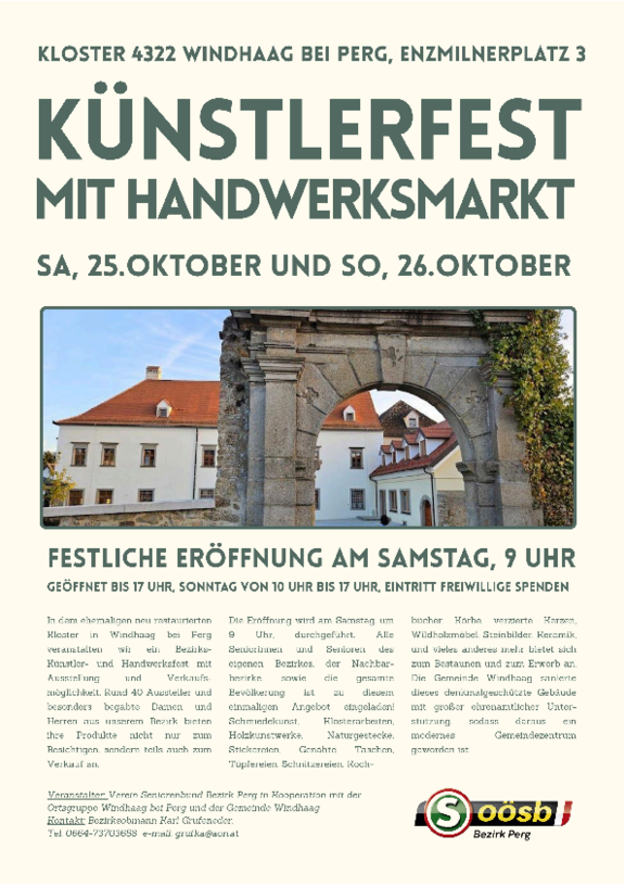 Künstlerfest_2.pdf