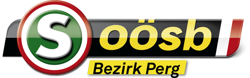OÖSB Bezirk Perg